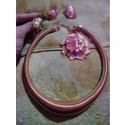 Нобор качественной бижутерии