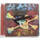 CD Slash - Slash (06 Apr 2010)  Alternative Rock, Hard Rock