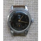 Часы. Свет 2603.