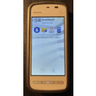 Nokia 5230