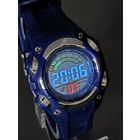 Редчайшие часы ТехноЧас