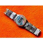 Электронные часы, Камертон 67 (Интеграл, Электроника), браслет бонусом. Торг есть.