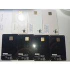 Чипы 7 штук одним лотом .