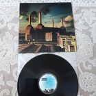 PINK FLOYD - 1977 - THE ANIMALS (ITALY) LP