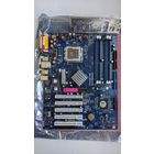 Мат. плата ASRock 775V88+ новая!