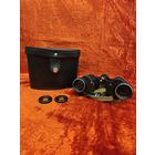 С 1 РУБЛЯ БЕЗ МЦ НА 3 ДНЯ Бинокль БПЦ5 Made in USSR