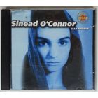 CD Sinead O'Connor – Star Profile 2000