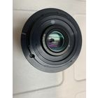 Объектив МС Зенитар-М 42х1 ''Рыбий глаз'' 2,8/16