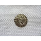 Полторак 1620(?) г.