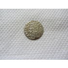 Полторак 1620(?) г.