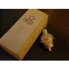 Радиолампа ГИ-22