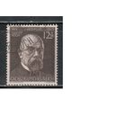 Германия-1944,(Мих.864) гаш. , Р.Кох,Медицина(одиночка)