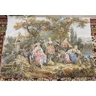 ГОБЕЛЕНЫ 8 шт.