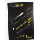 Календарик 1999 г. Полиграфия-КаК Стиль Жизни.