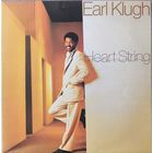 Earl Laugh Heart String (1 UK press 1979 NM