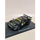 Lamborgini Diablo  от LEO Models масштаб 1:43