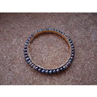 Браслет . Жемчуг