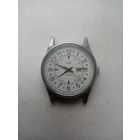 ЧАСЫ ЛУЧ КВАРЦ (222)