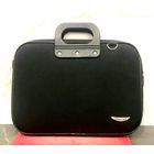 Портфель * Папка * Сумка * Деловой Стиль * GROUND