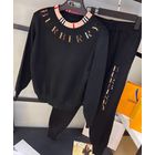 Костюм трикотажный Burberry