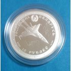 Владимир Карват.