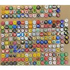 Скоро будут в продаже !