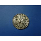 КРИСТИНКА 1650 ШТЕМПЕЛЬНАЯ!!!