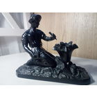 Коллекция Касли-Куса. Данила мастер. Касли 1985