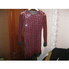 Платье Sha Long