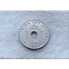 Werty71 Греция 20 лепт 1959