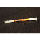 Ёршики для чистки курительных трубок "Pfeifen - Reiniger", из СССР.