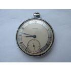 ЧАСЫ КАРМАННЫЕ МОЛНИЯ.