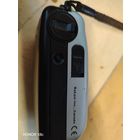 Фотоаппарат рекам