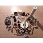 РАЗНОСОРТИЦА