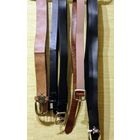 Ремни одним лотом