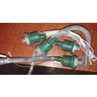 Тиристоры ТС160