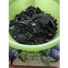 Микросхемы