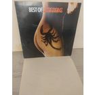 Scorpions С РУБЛЯ.