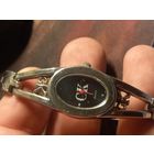 Часы Calvin Klein Benson механизм Япония