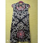 Платье р-р 44