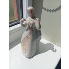 Статуэтка Армянский танец