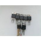 КТ805ИМ КТ805БМ