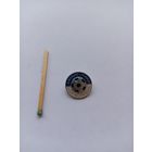 Динамо-Минск, первенство СССР.