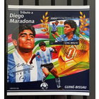 МАЛЫЙ ЛИСТ СПОРТ ОЛИМПИЙСКИЕ ИГРЫ СПОРТСМЕНЫ   СТО