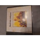 BLACK OAK ARKANSAS "BLACK OAK ARKANSAS."  CD 1971