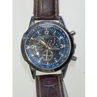 Кварцевые часы  YAZOLE 271 .