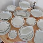 СЕРВИЗ РОЗЕНТАЛЬ МАРИЯ