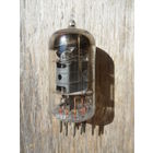 Радиолампа 6Ф1П