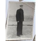 Фото ВМФ СССР