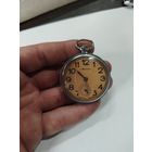 Часы карманные СССР Молния (в ремонт), без МЦ!!